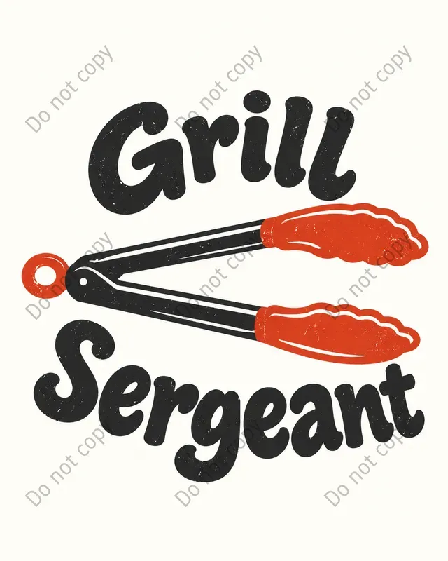 Cute Apron Designs Any Themes
