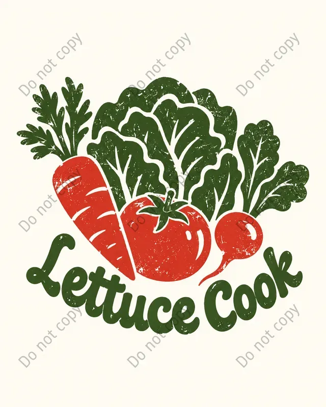 Cute Apron Designs Any Themes