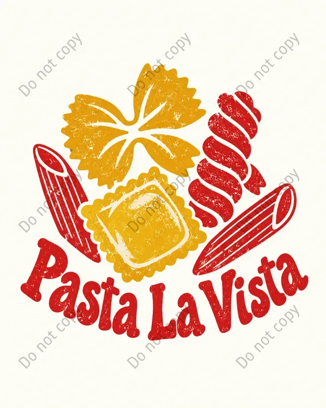 Cute Apron Designs Any Themes