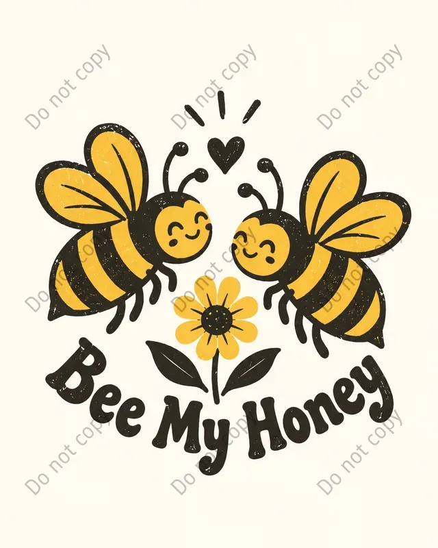Cute Apron Designs Any Themes
