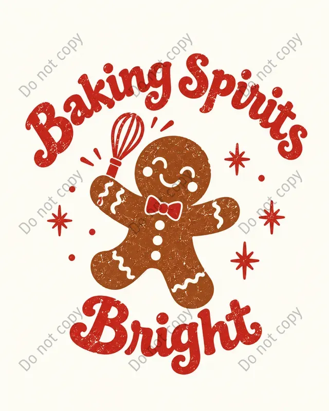 Cute Apron Designs Any Themes
