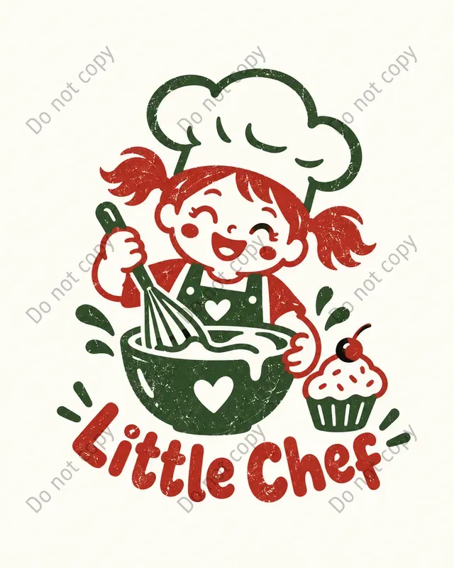 Cute Apron Designs Any Themes