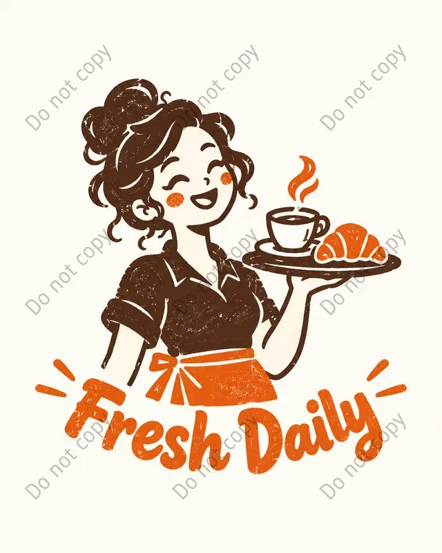 Cute Apron Designs Any Themes