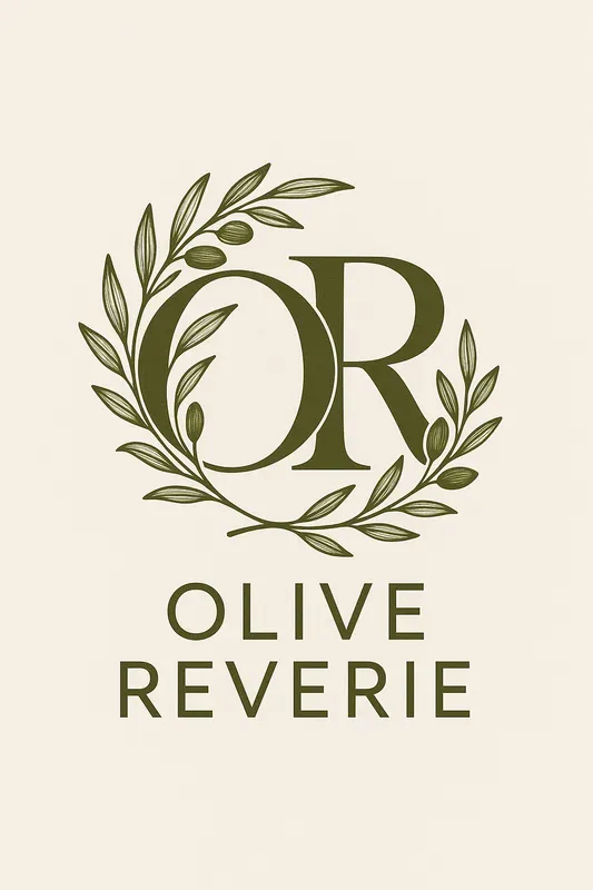 Elegant Monogram Logos