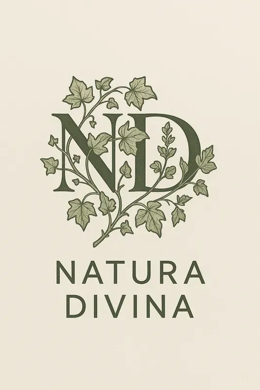 Elegant Monogram Logos