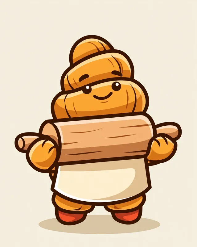 Professional Brand Mascot Generator