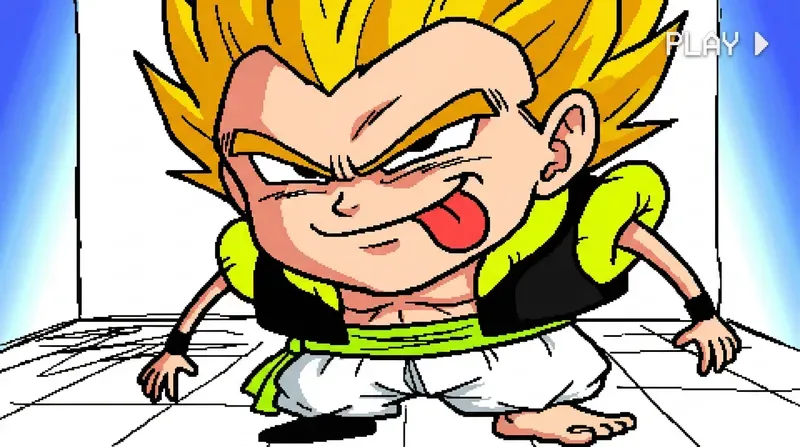 Viral Ms Paint Shitpost Memes