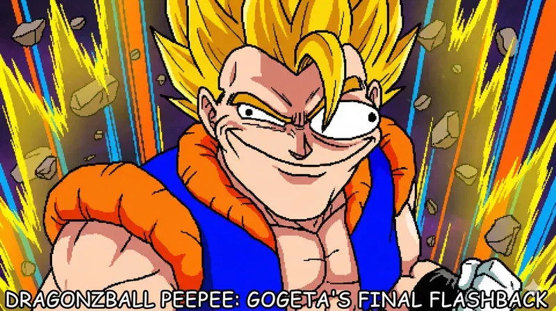 Viral Ms Paint Shitpost Memes