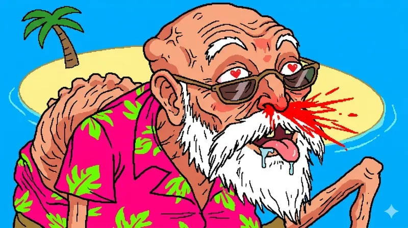 Viral Ms Paint Shitpost Memes