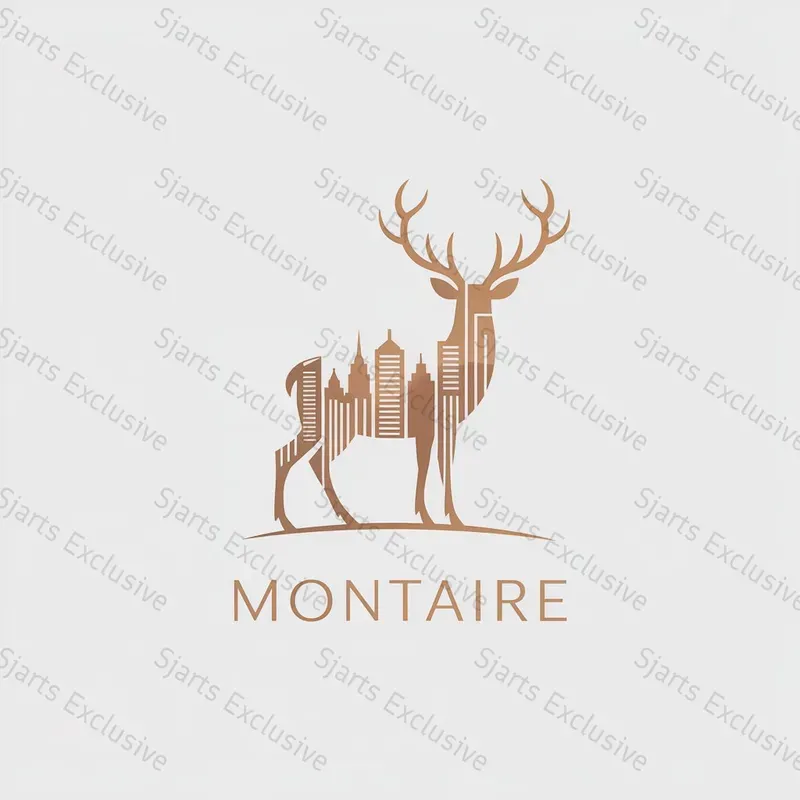 Premium Strategic Logo Designs