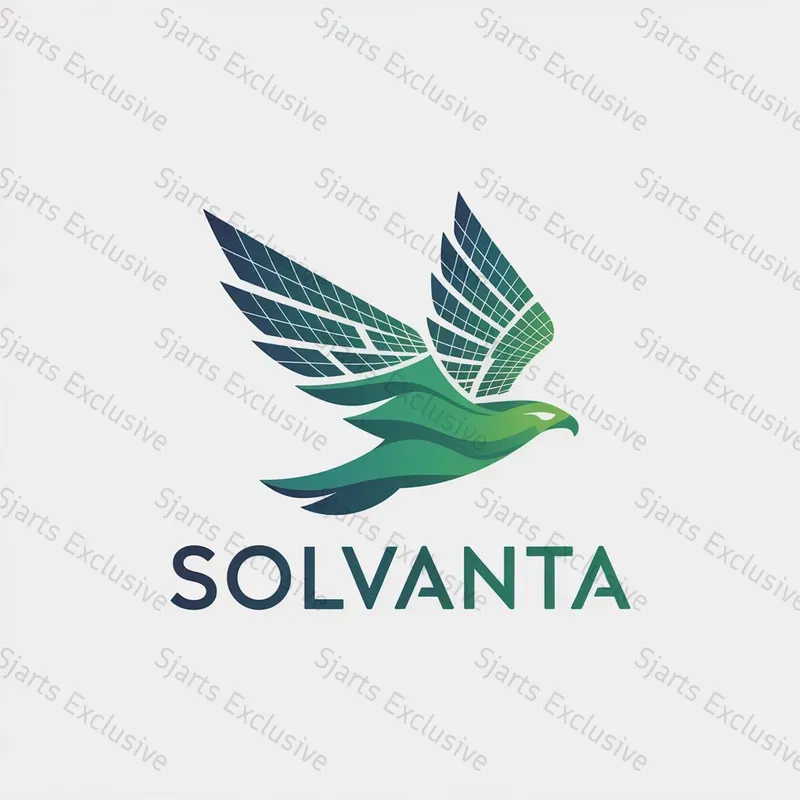 Premium Strategic Logo Designs