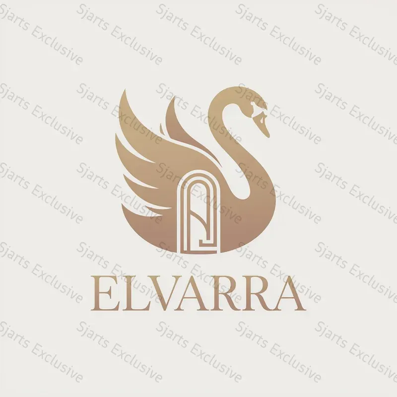 Premium Strategic Logo Designs