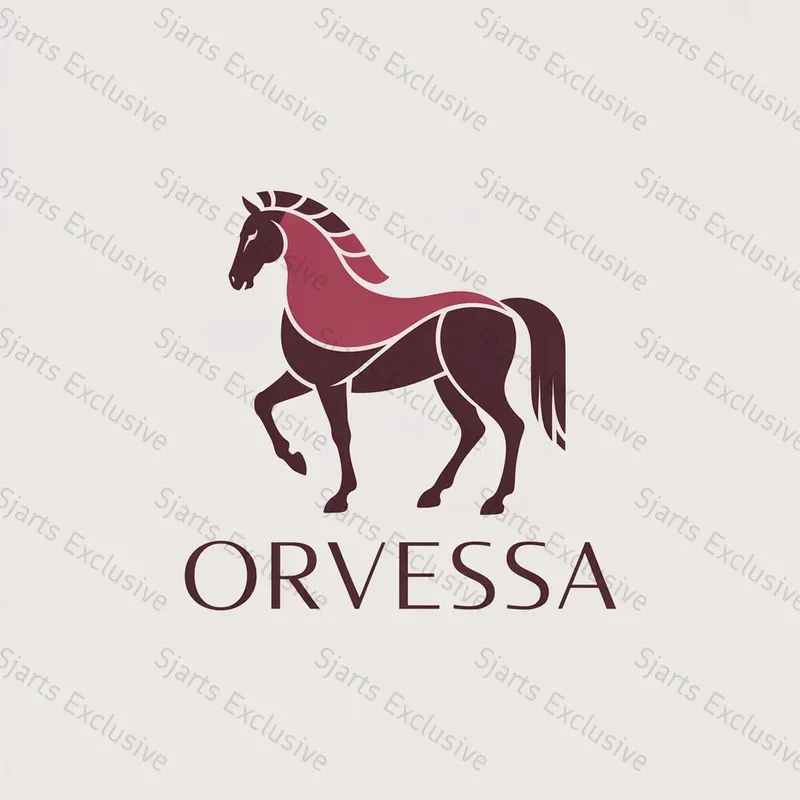 Premium Strategic Logo Designs