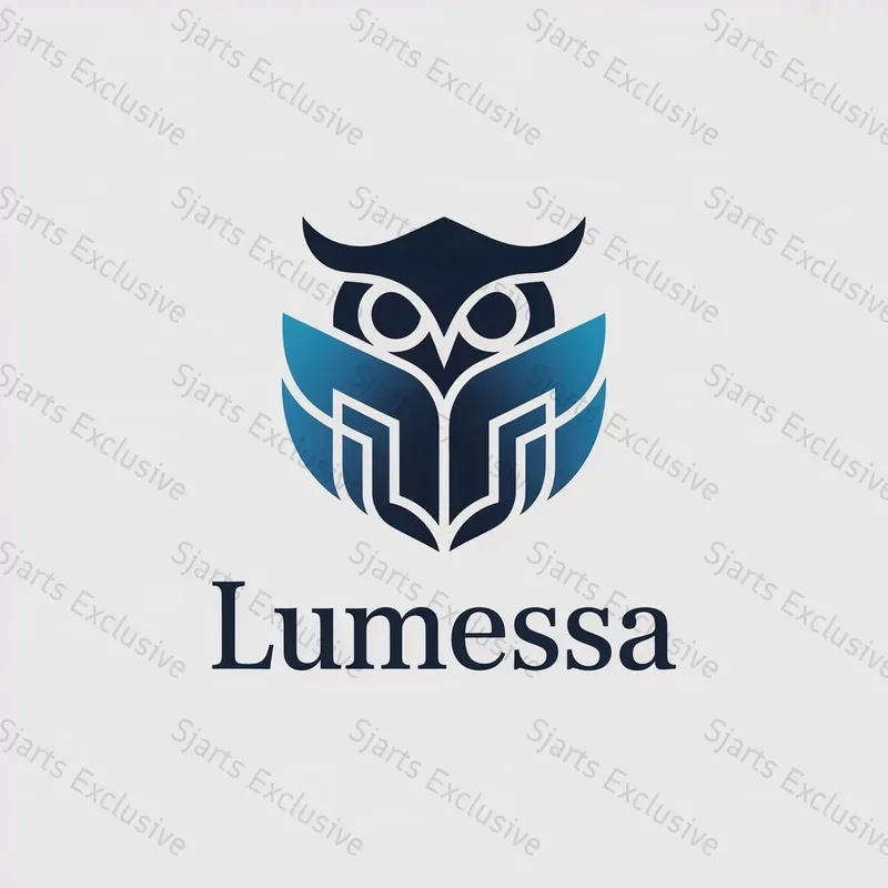 Premium Strategic Logo Designs