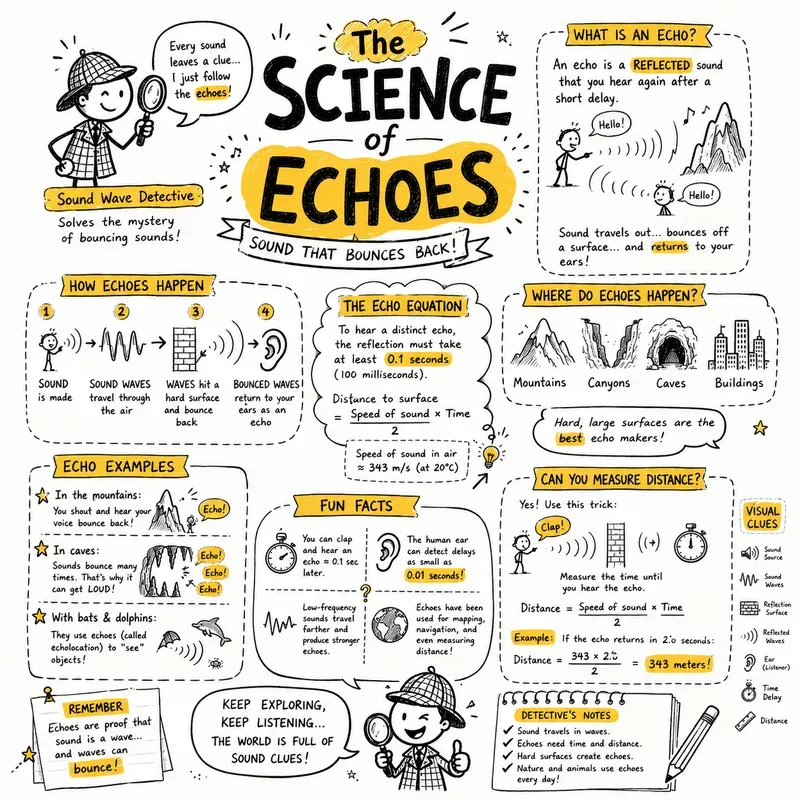 Creative Sketchnote Infographics