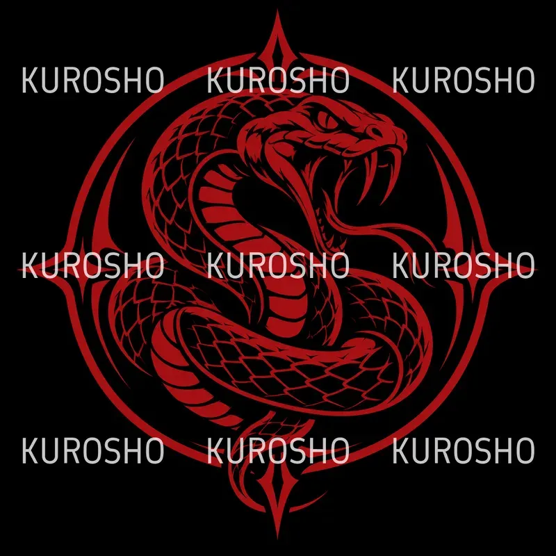 Tattoo Studio Logos