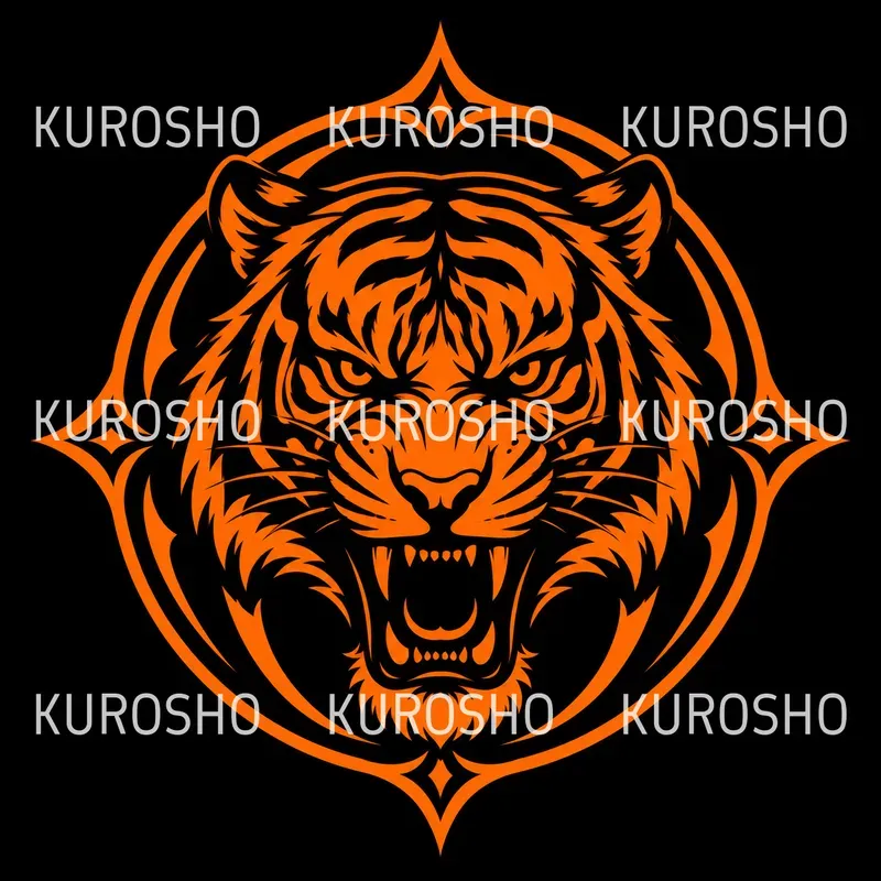 Tattoo Studio Logos