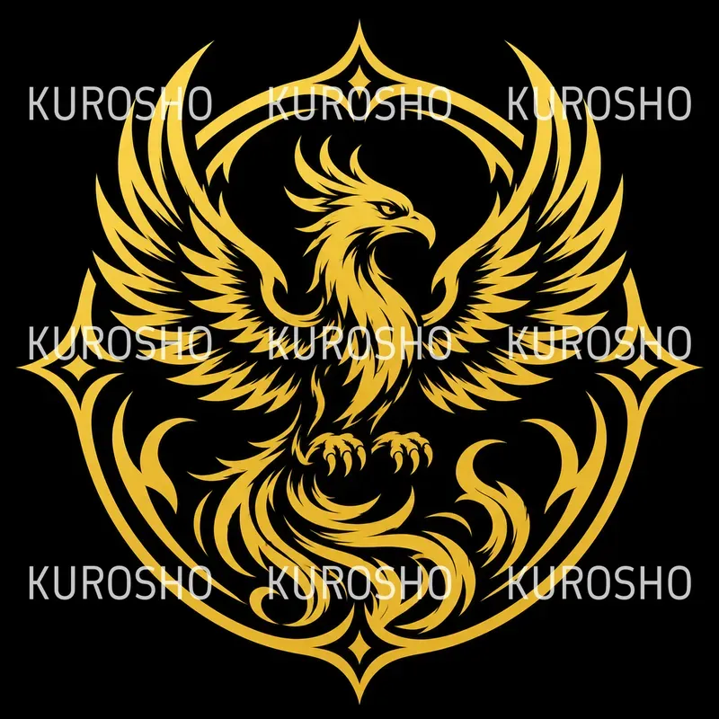 Tattoo Studio Logos