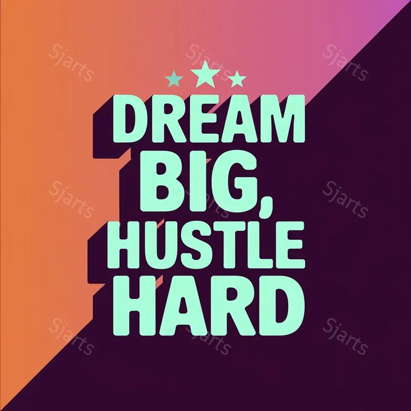Stylish Uplifting Tshirt Designs
