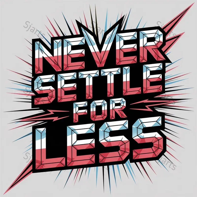 Stylish Uplifting Tshirt Designs