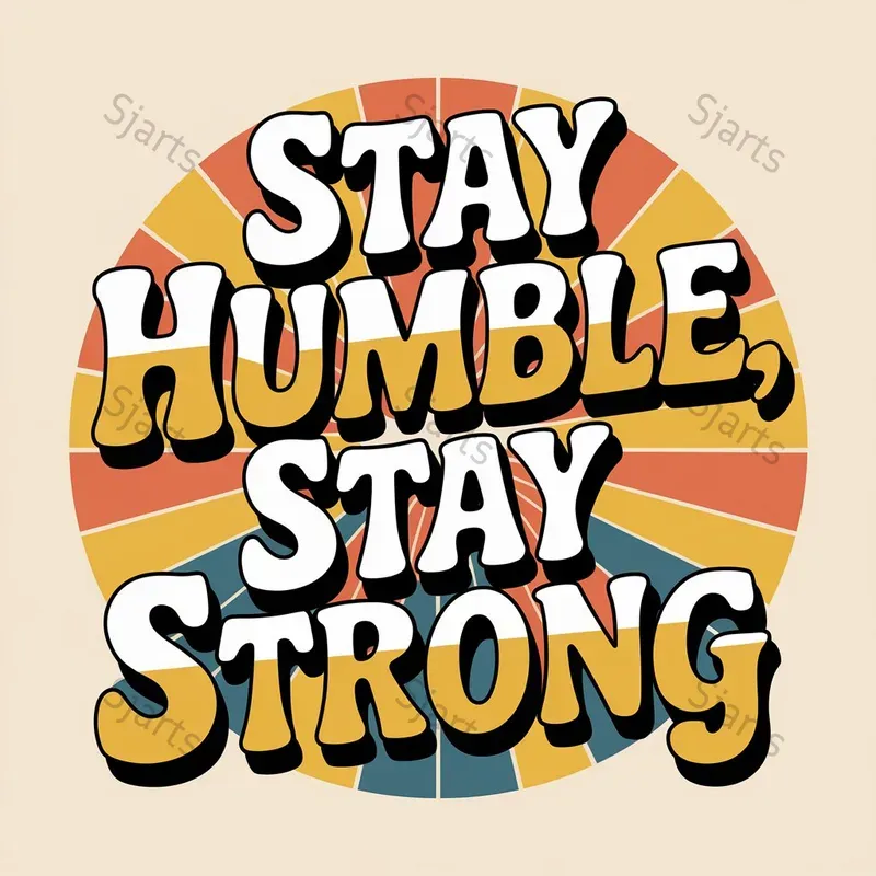 Stylish Uplifting Tshirt Designs