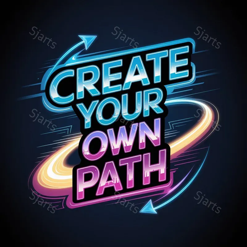 Stylish Uplifting Tshirt Designs