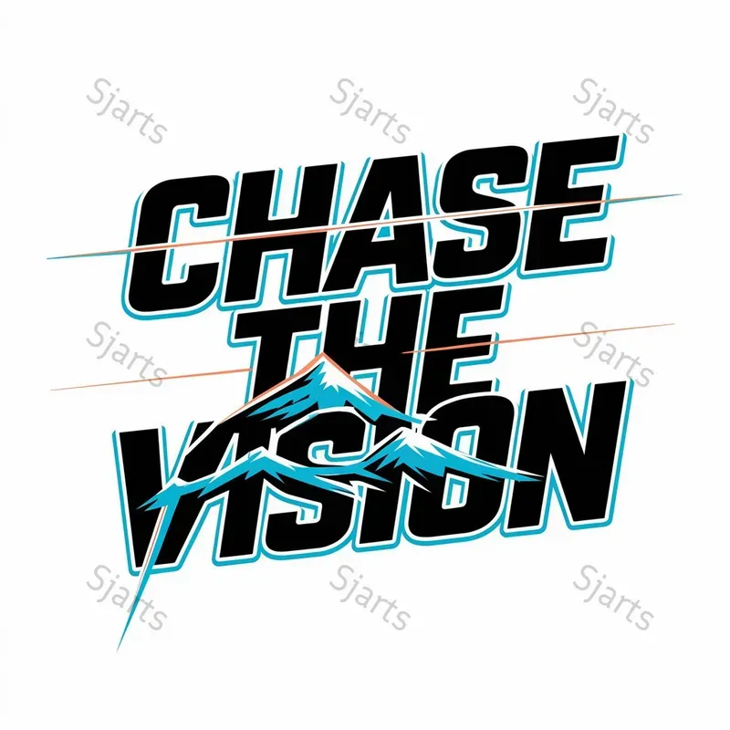 Stylish Uplifting Tshirt Designs