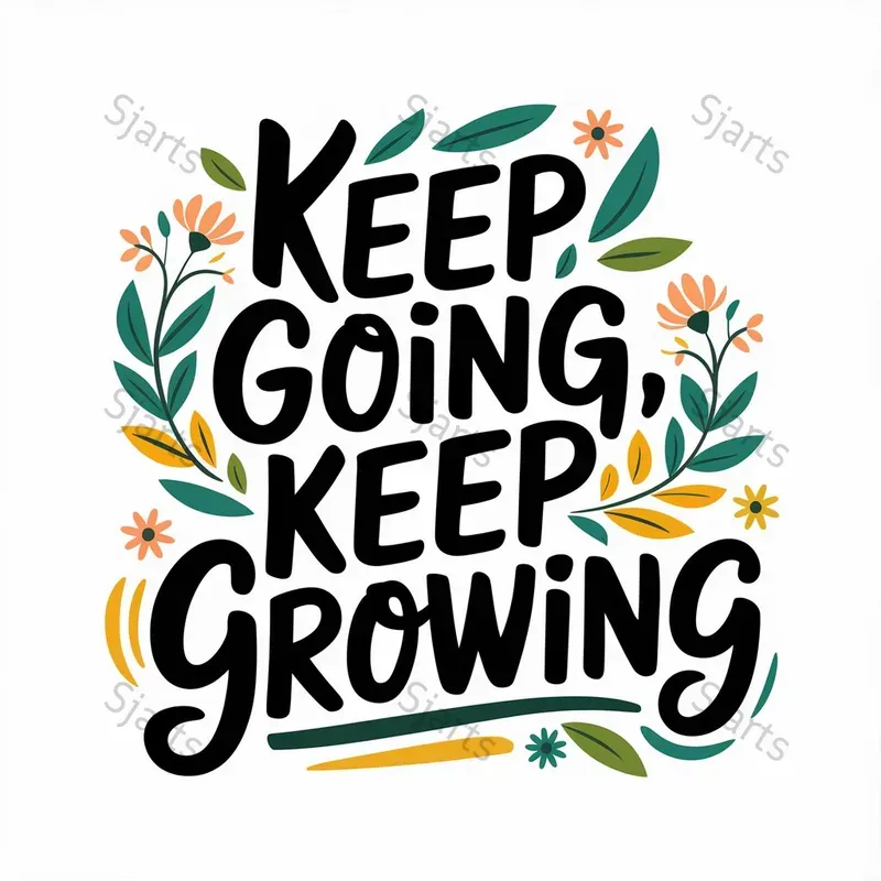 Stylish Uplifting Tshirt Designs