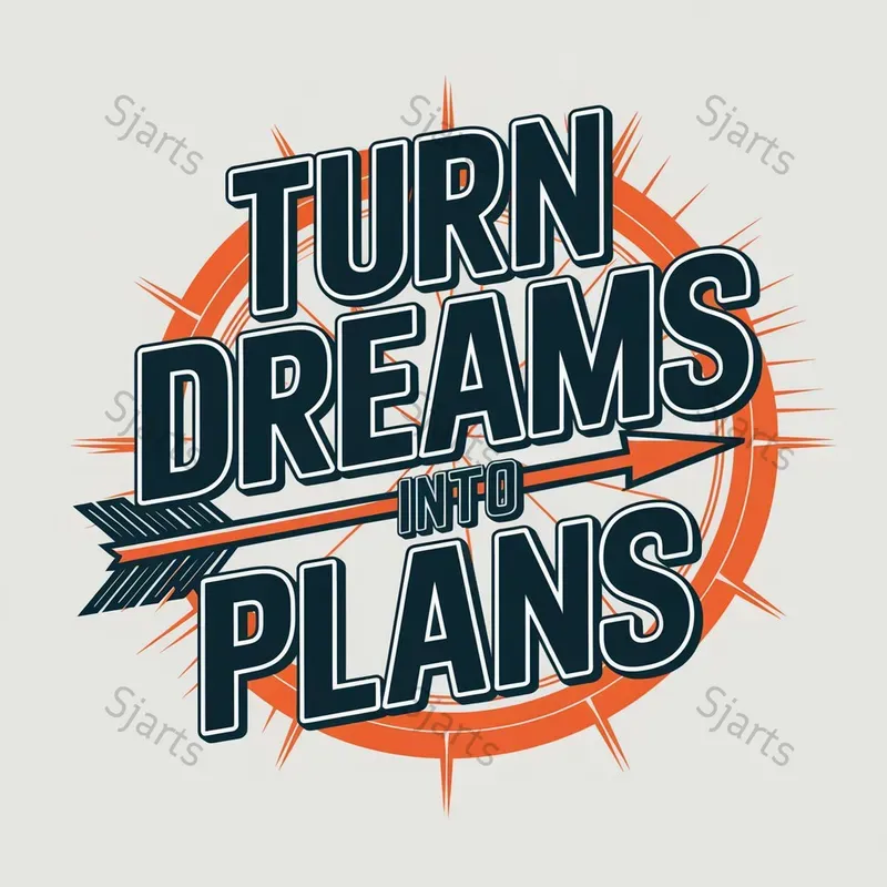 Stylish Uplifting Tshirt Designs