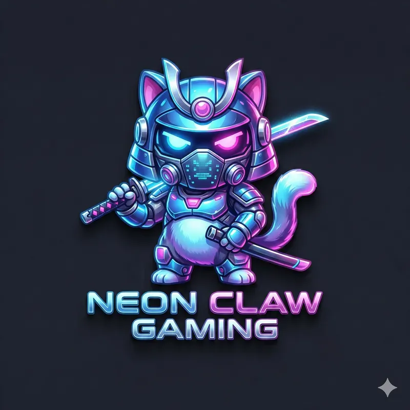 Luxury 3D Mascots For Brands Esports