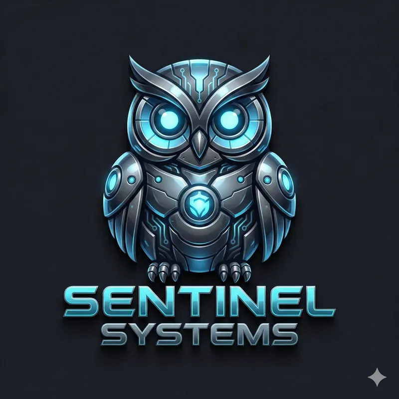 Luxury 3D Mascots For Brands Esports