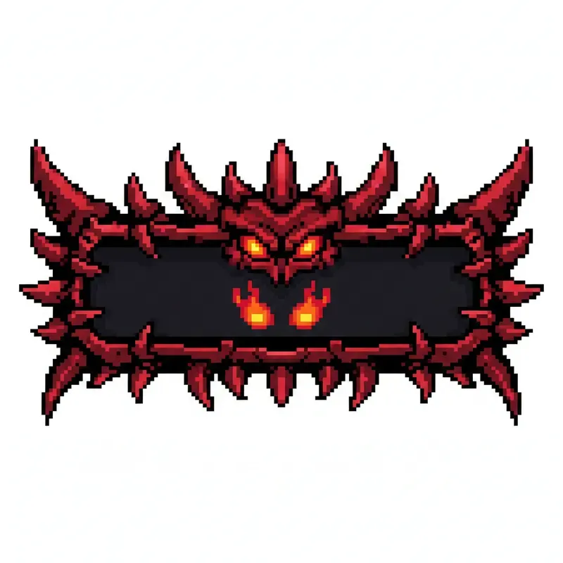 Pixelforge UI Dialogue Master Engines