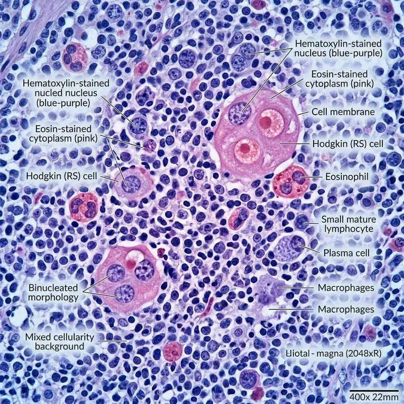 Pathology Slide Visualizers