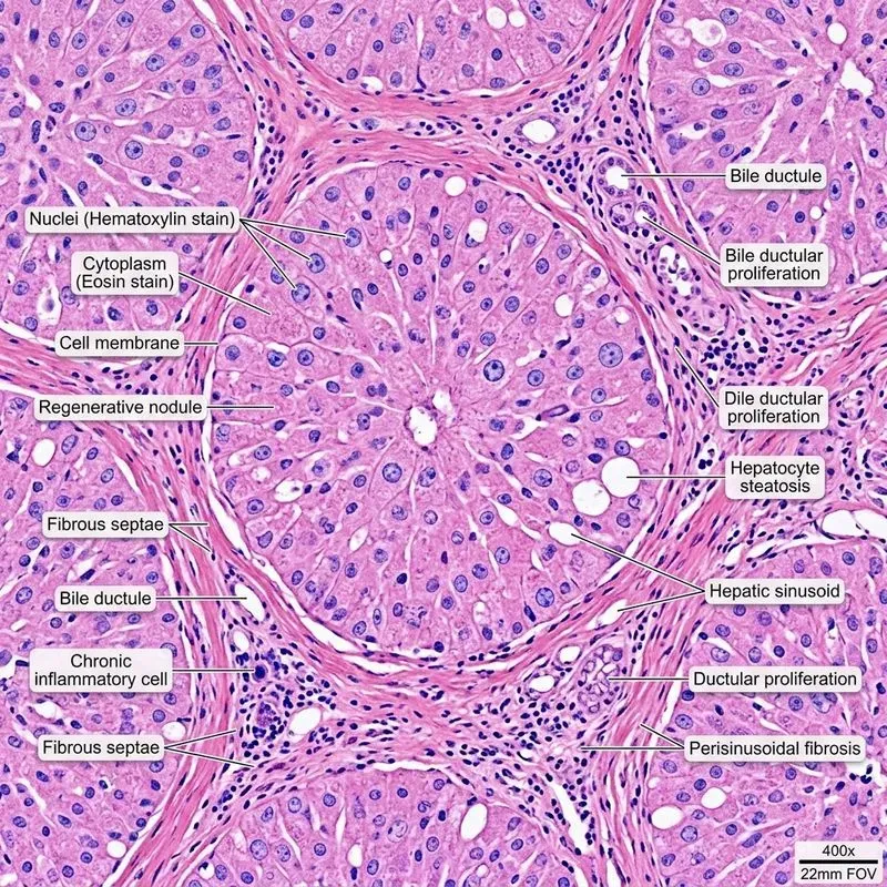 Pathology Slide Visualizers