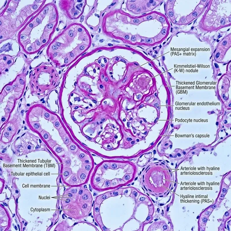 Pathology Slide Visualizers