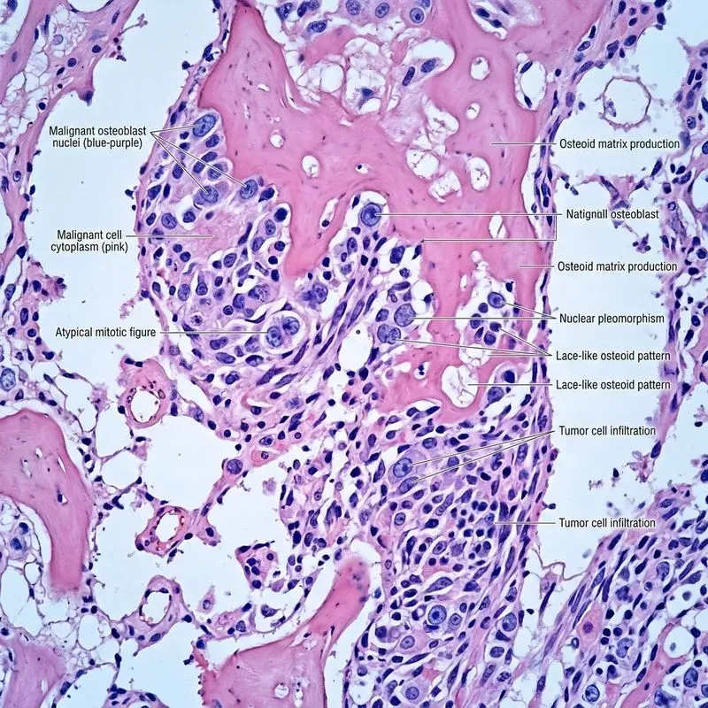 Pathology Slide Visualizers