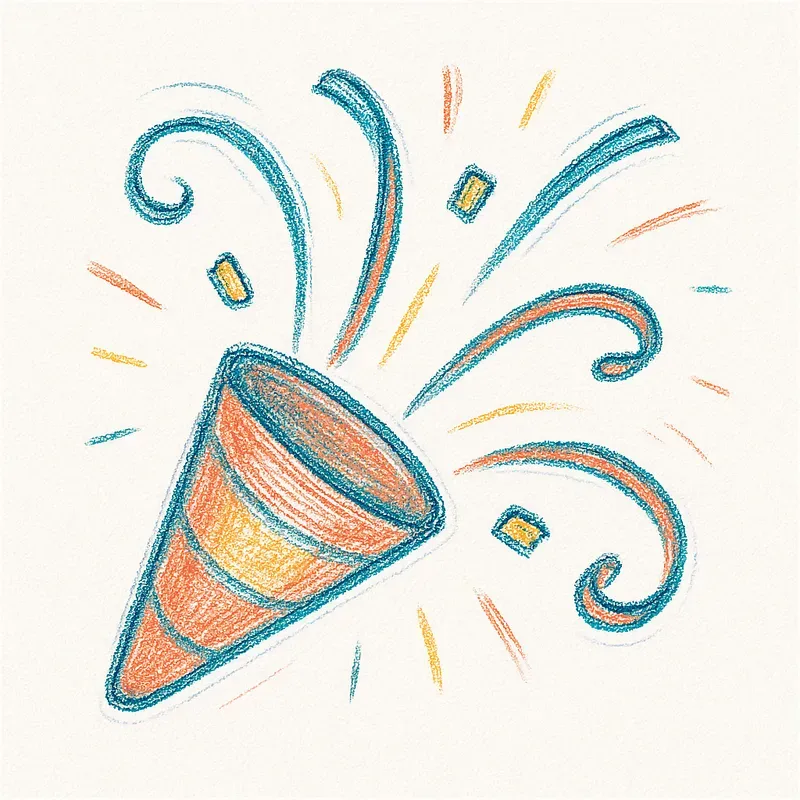 Emoticon Illustrations
