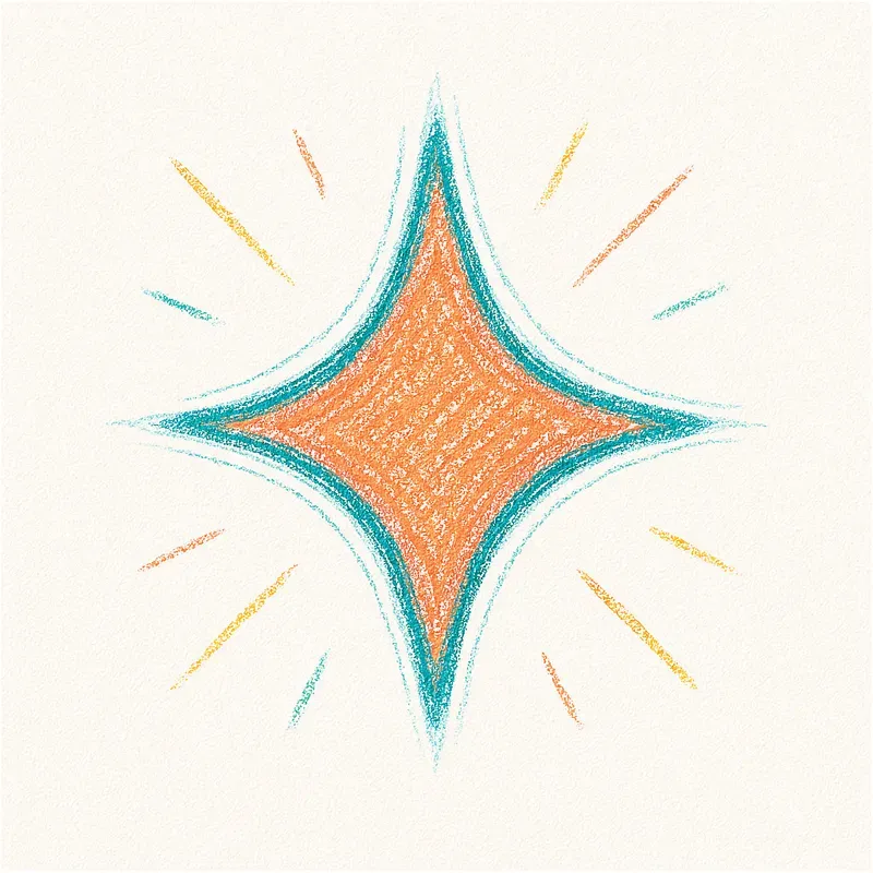 Emoticon Illustrations