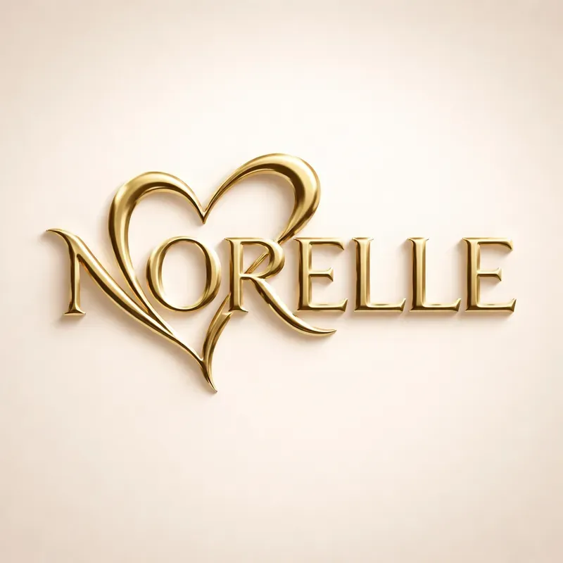 Luxury Golden 3D Logo Collections