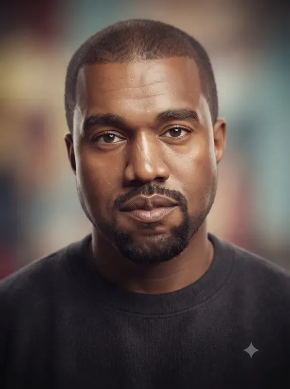 Smooth Digital Painting Portraits