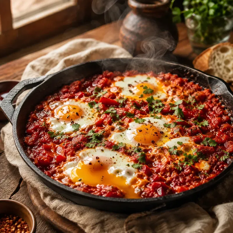 Any Dish Commercial Food Photography