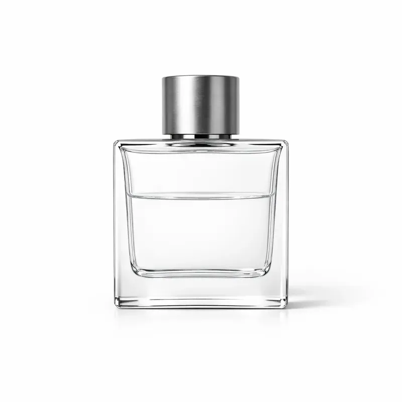 Luxury Perfume Generator