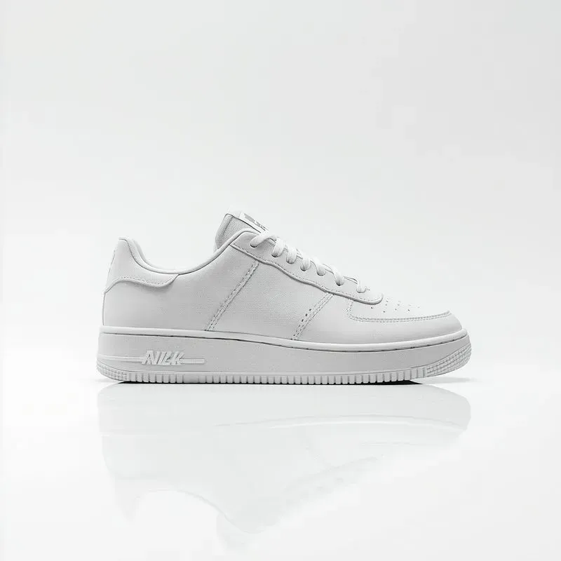 Hyperrealistic Product Photos
