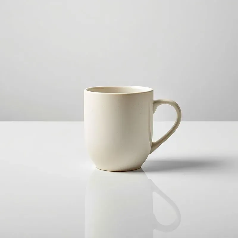 Hyperrealistic Product Photos