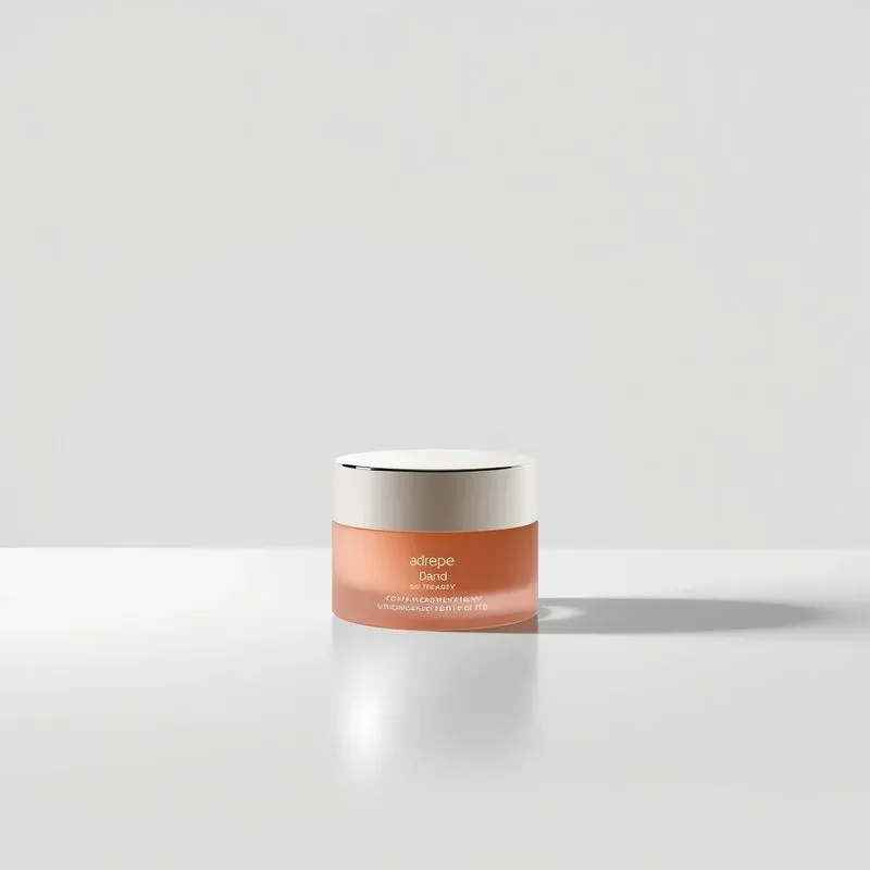 Hyperrealistic Product Photos