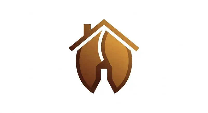 Minimalist Vector Logo Brand Marks