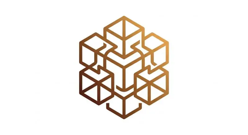 Minimalist Vector Logo Brand Marks