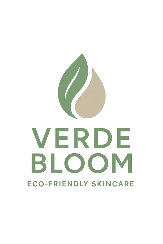viral  Logos  2025