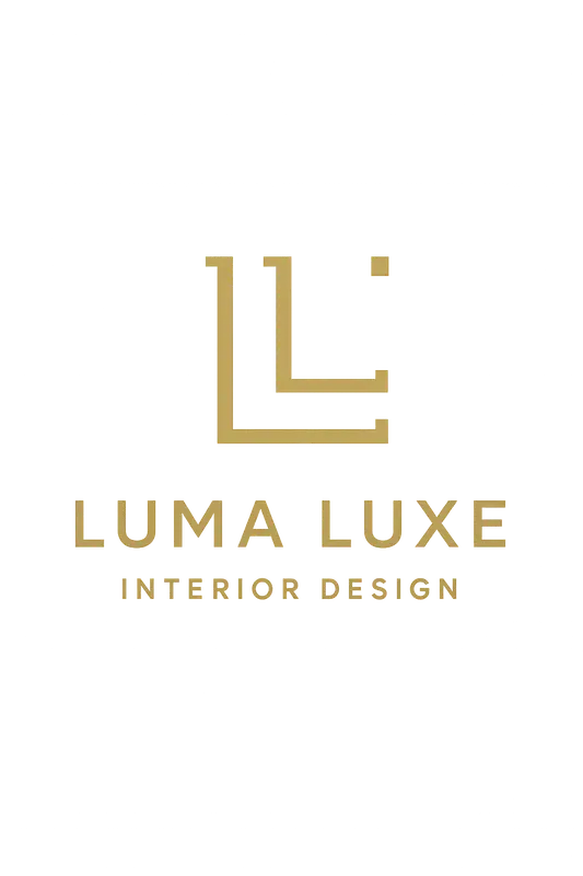 viral  Logos  2025