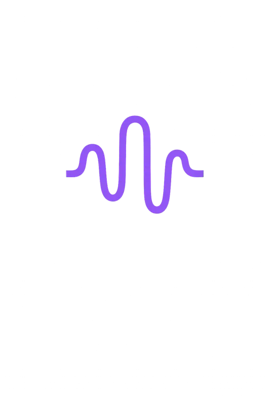 viral  Logos  2025